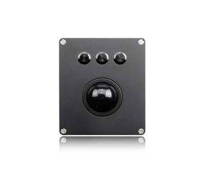 K-TEK-M120-50-MTB-AVB-NV-151B