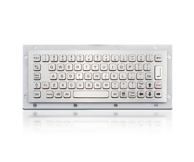 K-TEK-A272-DWP
