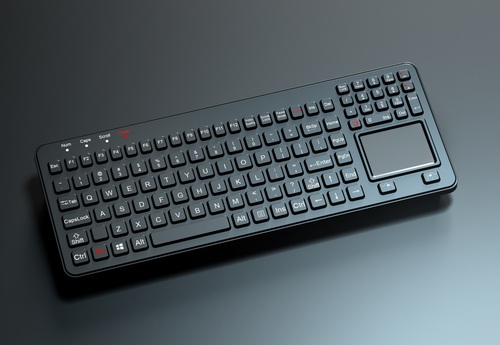 industrial keyboard with touchpad.jpg