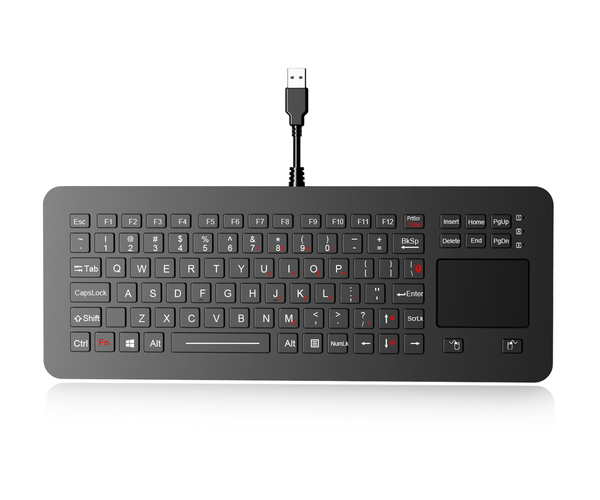 K-TEK-M327TP-FN-BL-NV-151B-DT-DWP