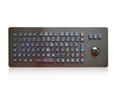 K-TEK-A361-OTB-FN-BL-DWP