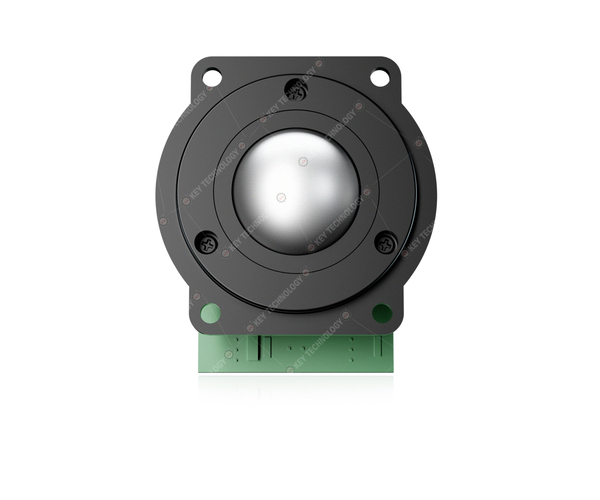 K-TEK-25-OTB-AVR