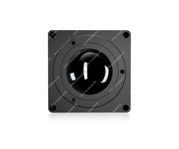K-TEK-38-MTB-AVR
