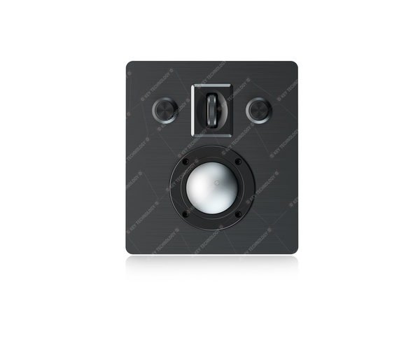 K-TEK-B116-38-OTB-AVR-RM-BT-DWP