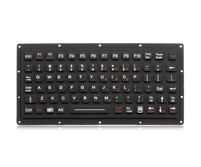 K-TEK-M222-FN-ML-OEM