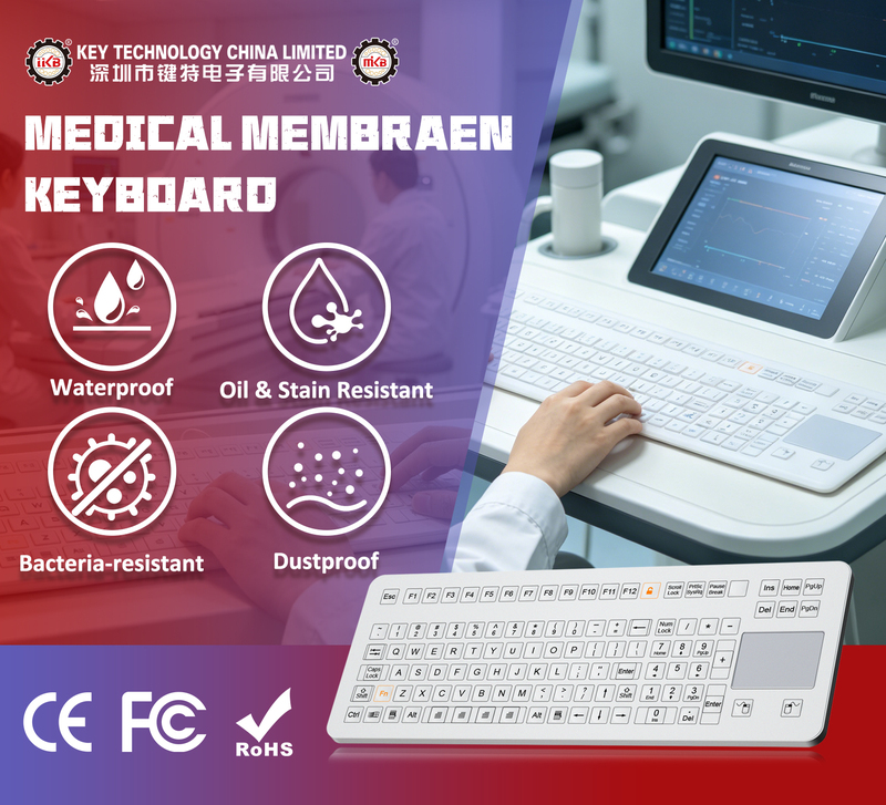 MEDICAL KEYBOARD.jpg