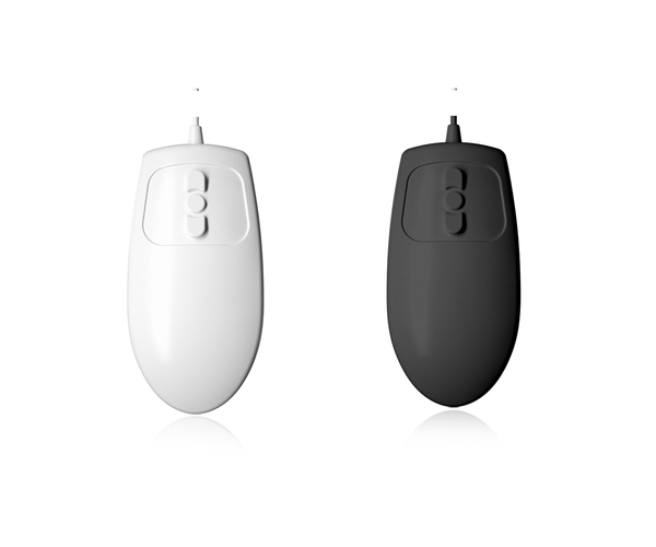 K-TEK-M64-OMS-DT