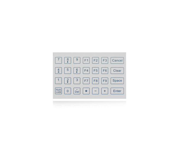 K-TEK-D159KP-28