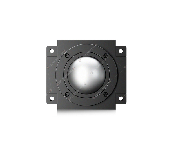 K-TEK-38-OTB-AVR
