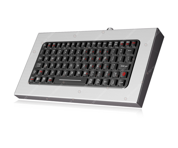 K-TEK-M337-176-FN-BL-IL-DT-SS (3).jpg