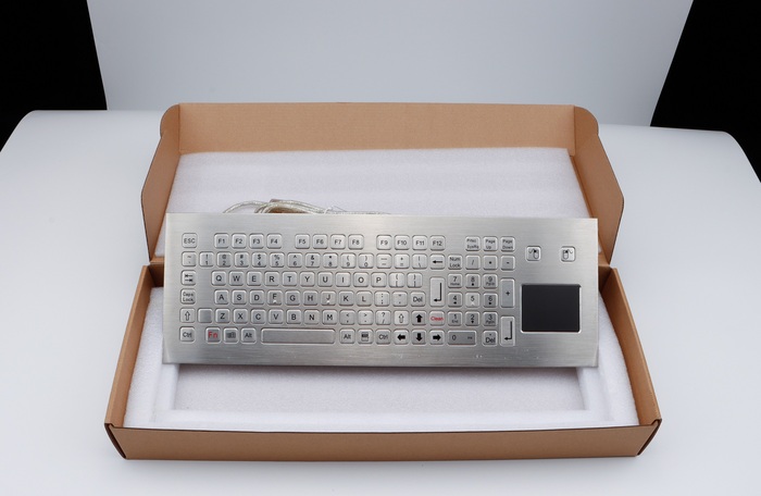 industriall keyboard K-TEK-B420TP-KP-FN-DWP.jpg