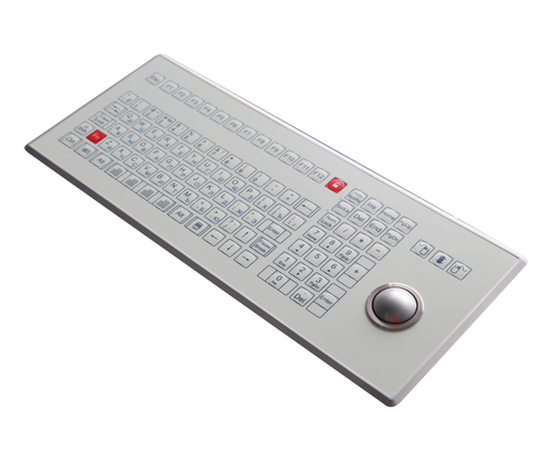 membrane keyboard.jpg