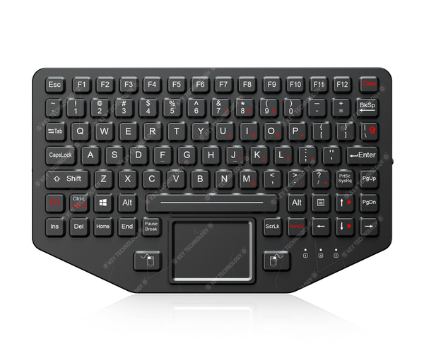 K-TEK-M275TP-FN-BL-ML-SS-V02