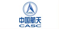 CASC.jpg