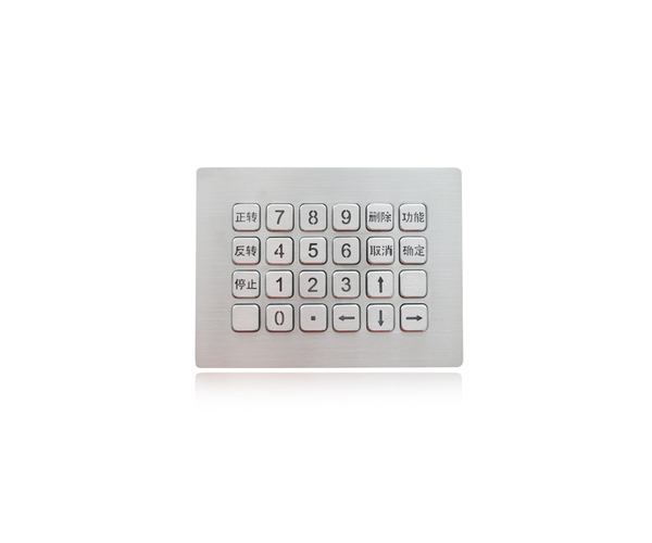 K-TEK-B137KP-24-BL-ML-151B-DWP