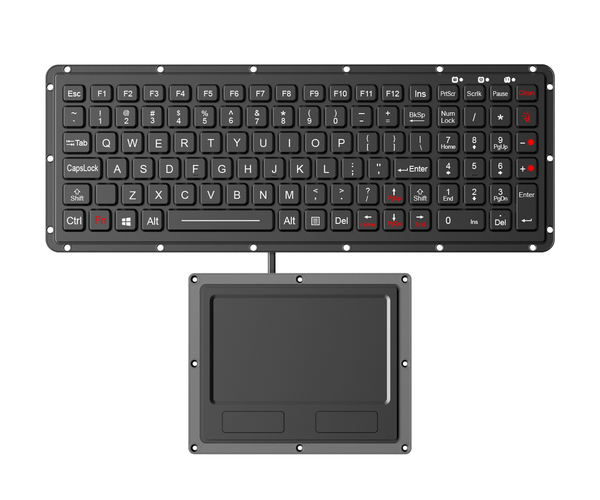 K-TEK-M315KP-FN-BL-NV-151B+M125TP