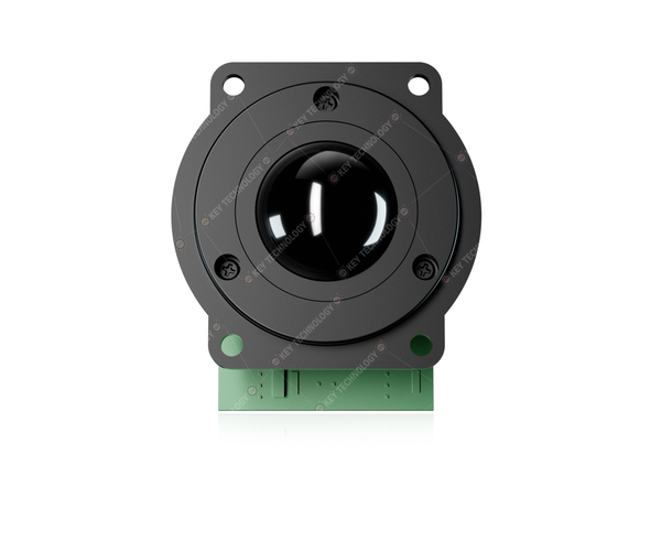 K-TEK-25-OTB-AVR