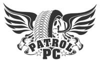 PatrolPC.jpg