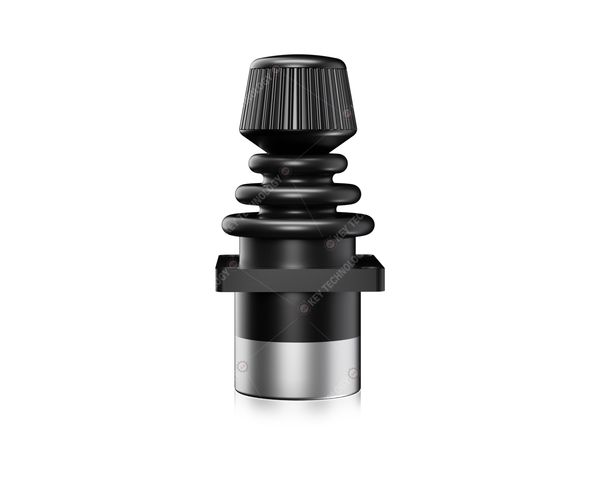K-TEK-SMC30