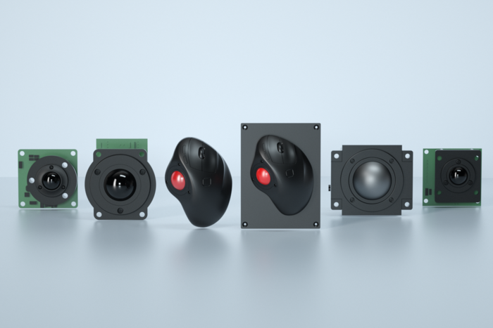trackball.png