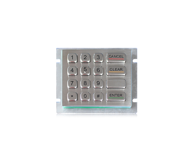 K-TEK-A100-90KP-RP-DWP