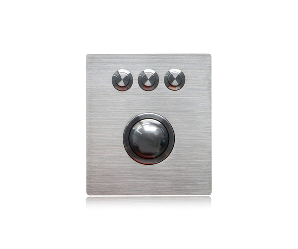 K-TEK-B107-38-OTB-DWP