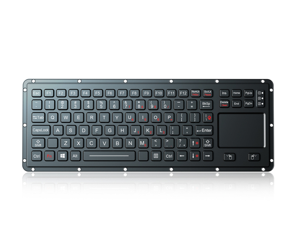 K-TEK-M315TP-FN-BL-NV-151B
