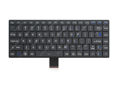 K-TEK-V285-FN-BL-SC-FC-ML-DWP