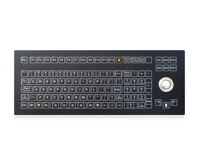 K-TEK-D405-25-OTB-KP-FN-SW