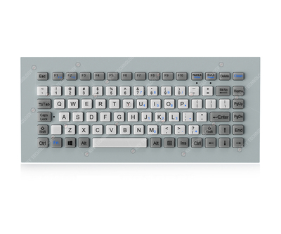 K-TEK-M305-FN-DWP