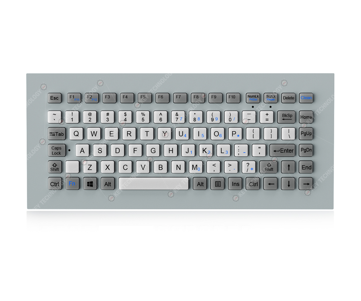 Newdesy K-TEK-M305-FN-DWP