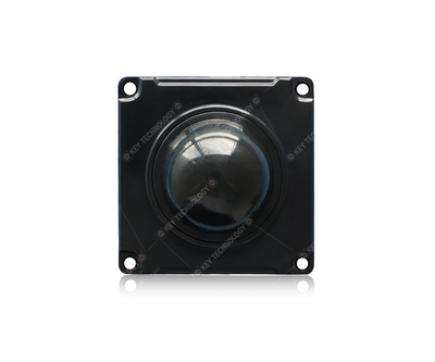 K-TEK-38-MTB-60