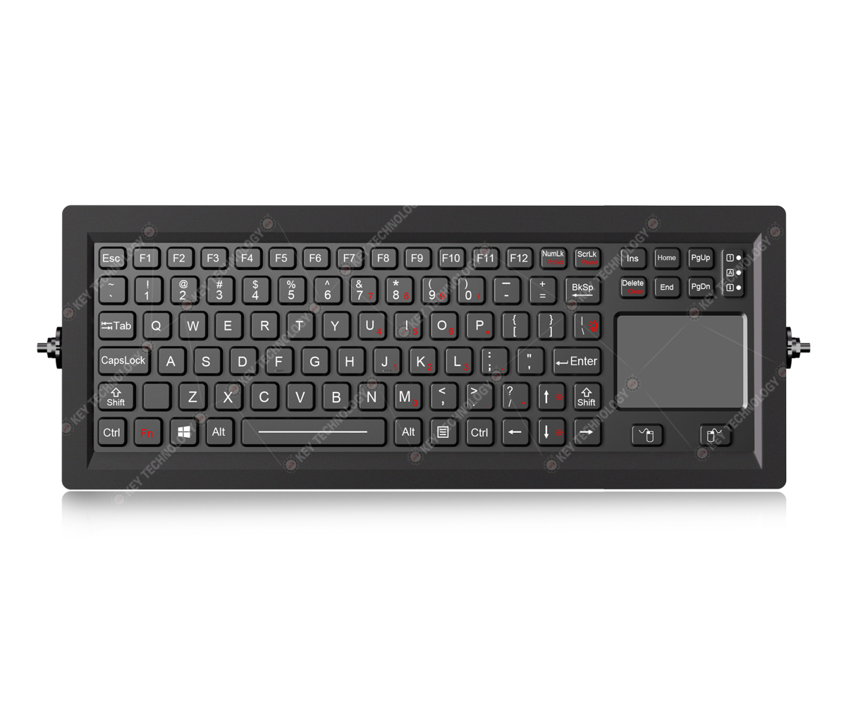 Newdesy K-TEK-M315TP-FN-BL-NV-151B-SDT