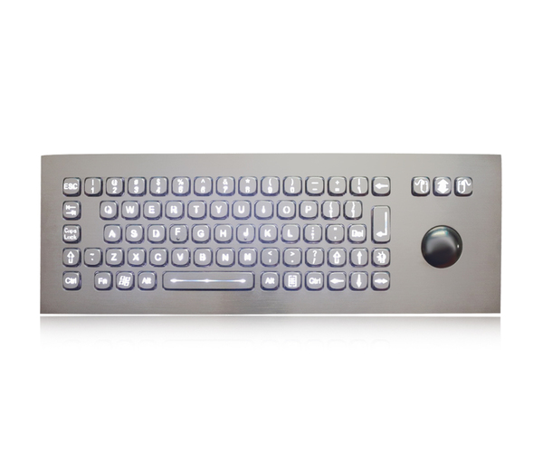 K-TEK-A361-OTB-BL-DWP
