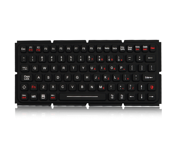 K-TEK-M270-FN-BL-NV-EMC-OEM