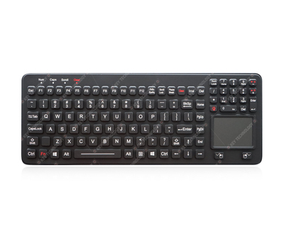K-TEK-M366TP-KP-FN-BL-DT