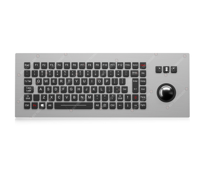K-TEK-M390-MTB-FN-BL-NV-151B-DWP