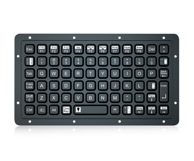 K-TEK-M183-FN-BL-ML