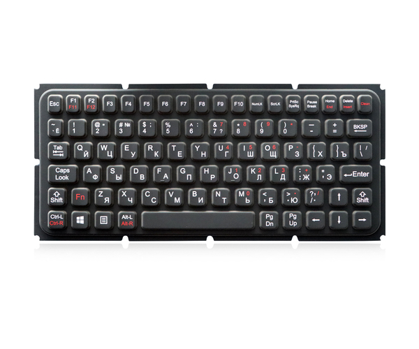 K-TEK-M270-FN-ML-OEM