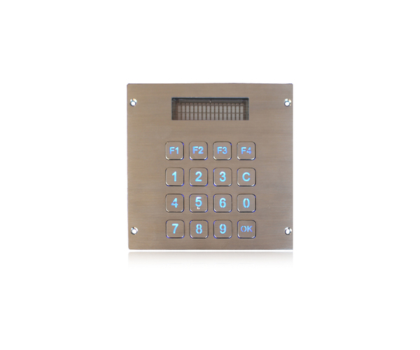 K-TEK-B130KP-AC-LCD-BL-DWP