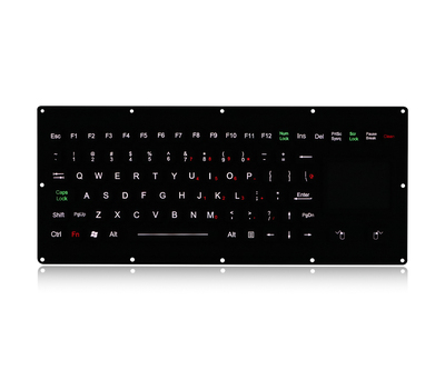 K-TEK-M330TP-FN-BL-NV-EMC-OEM
