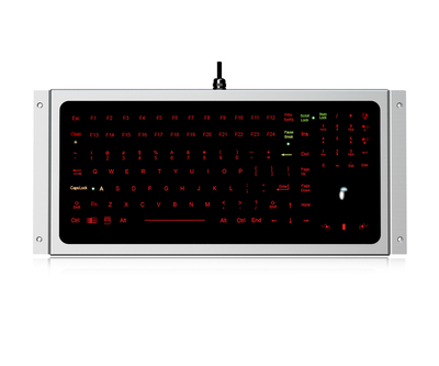 K-TEK-M379-OTB-KP-FN-BL-DT-FM
