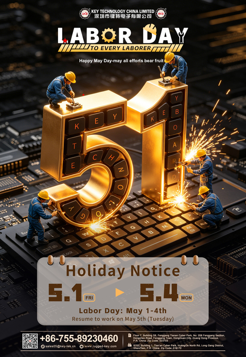 51-英文(1).jpg