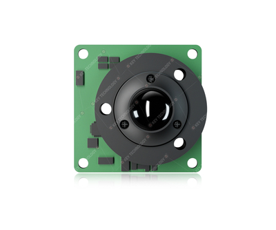 K-TEK-14-LTB-AVR
