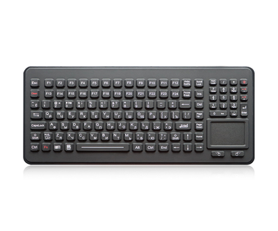 K-TEK-M379TP-KP-FN-BL-IL