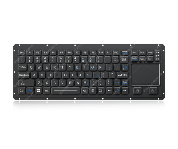 K-TEK-M315TP-FN-BL-KC-ANA-151B