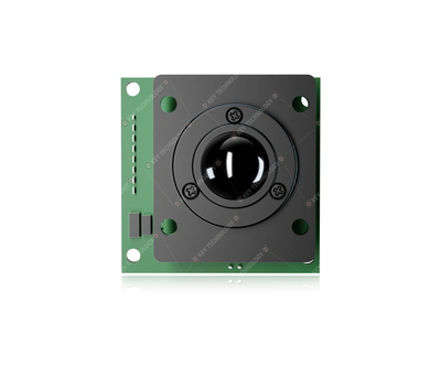 K-TEK-16-OTB-AVR