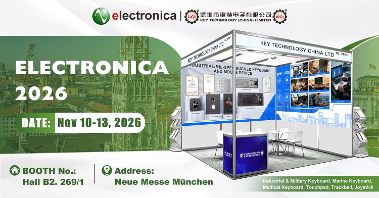 Electronica - 2026.jpg