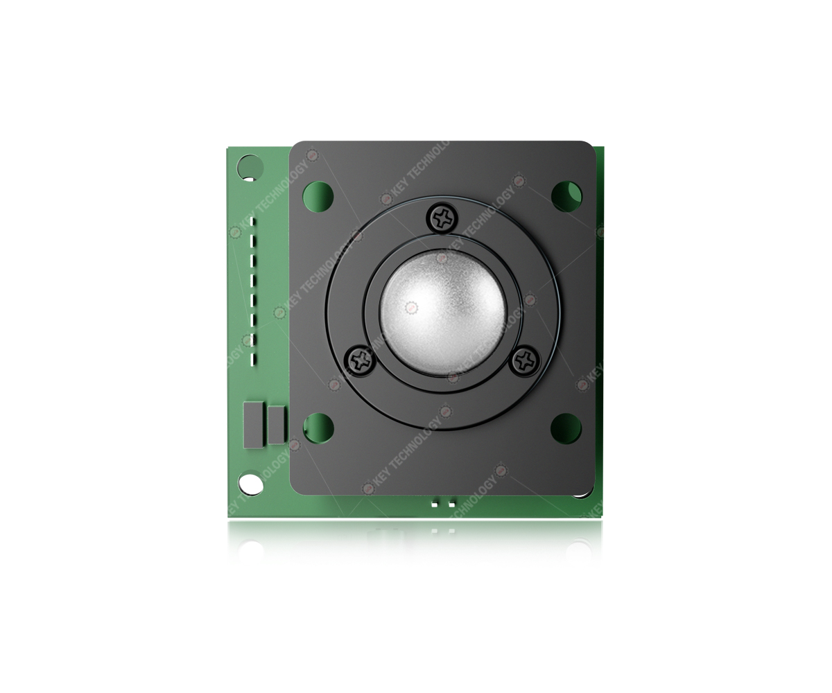 Newdesy K-TEK-16-OTB-AVR