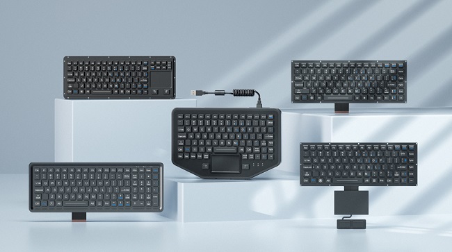 silicone keyboard.jpg